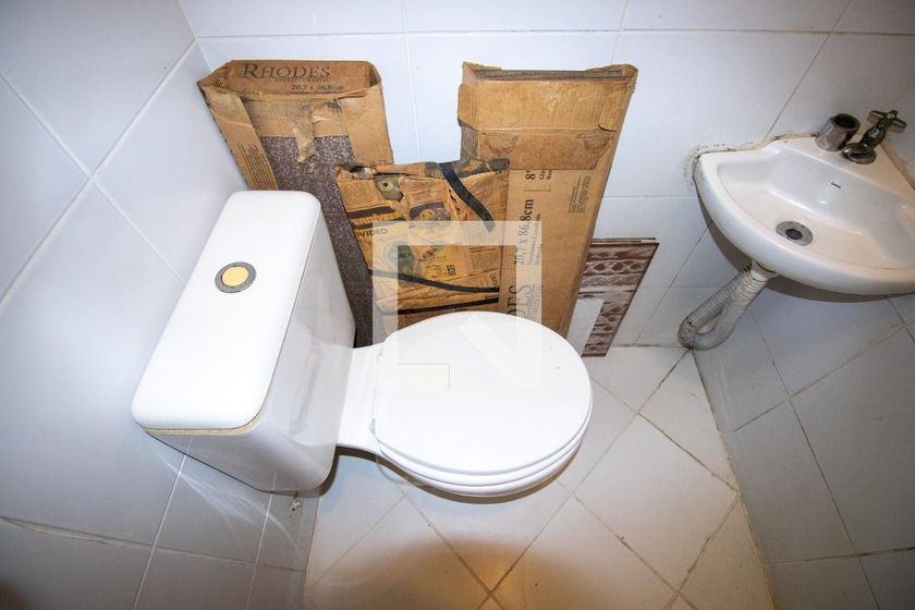 Cobertura, 3 quartos, 147 m² - Foto 58