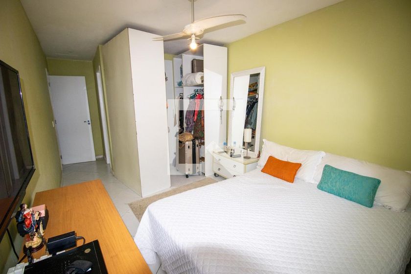 Cobertura, 3 quartos, 147 m² - Foto 14