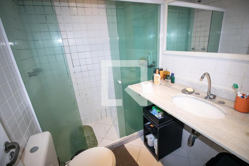 Cobertura, 3 quartos, 147 m² - Foto 38