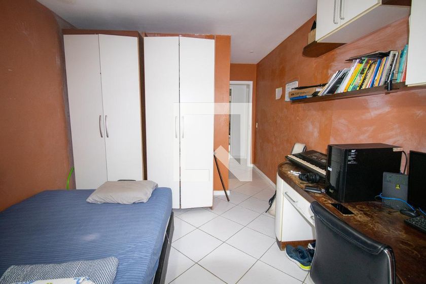 Cobertura, 3 quartos, 147 m² - Foto 33