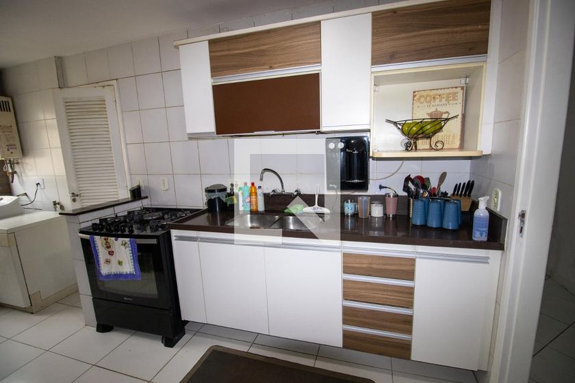 Cobertura, 3 quartos, 147 m² - Foto 47