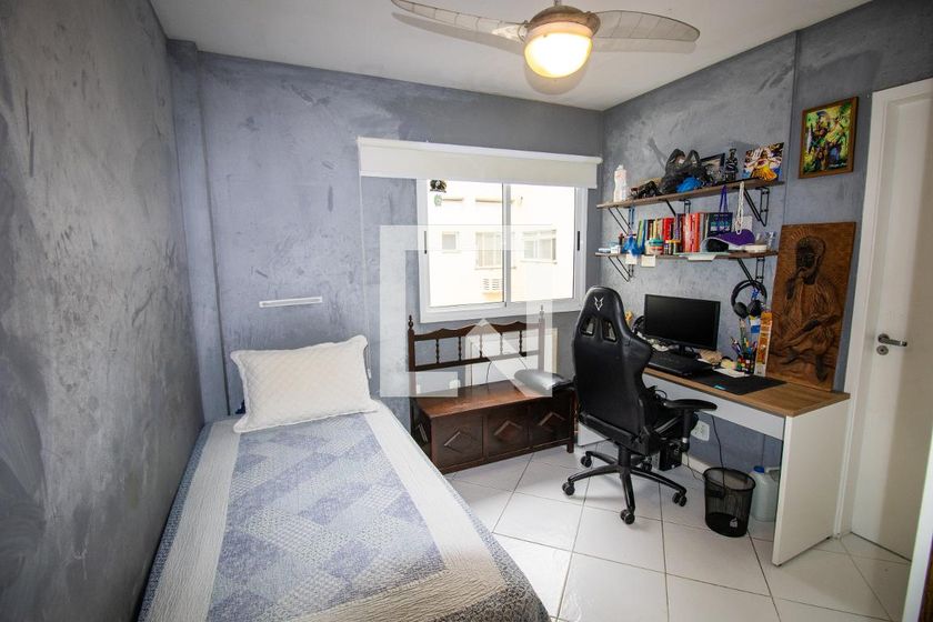 Cobertura, 3 quartos, 147 m² - Foto 23