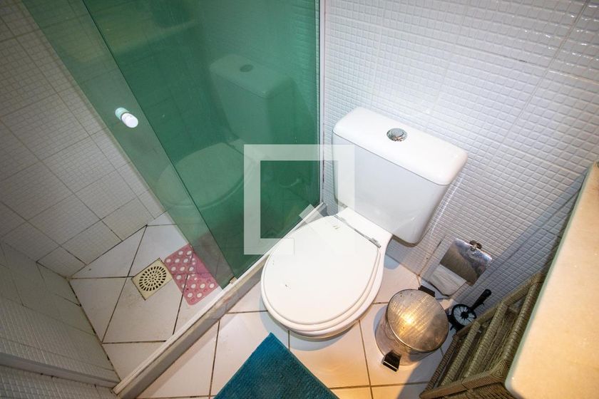 Cobertura, 3 quartos, 147 m² - Foto 29