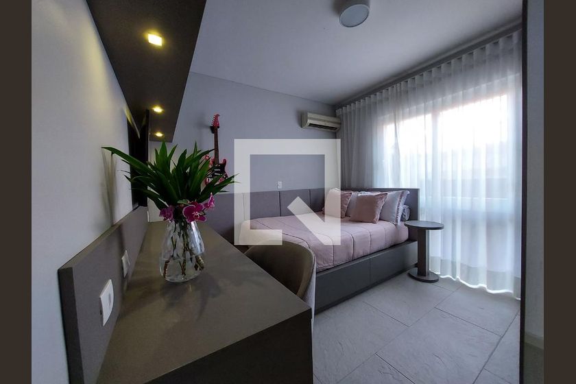 Casa à Venda - Parque Prado, 5 Quartos,  349 m2 em , Campinas - sp | SoloBR