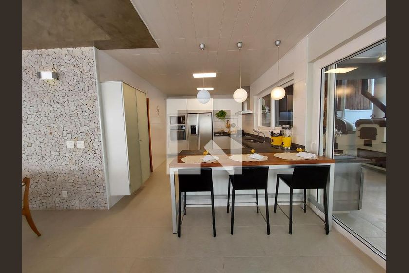 Casa à Venda - Parque Prado, 5 Quartos,  349 m2 em , Campinas - sp | SoloBR
