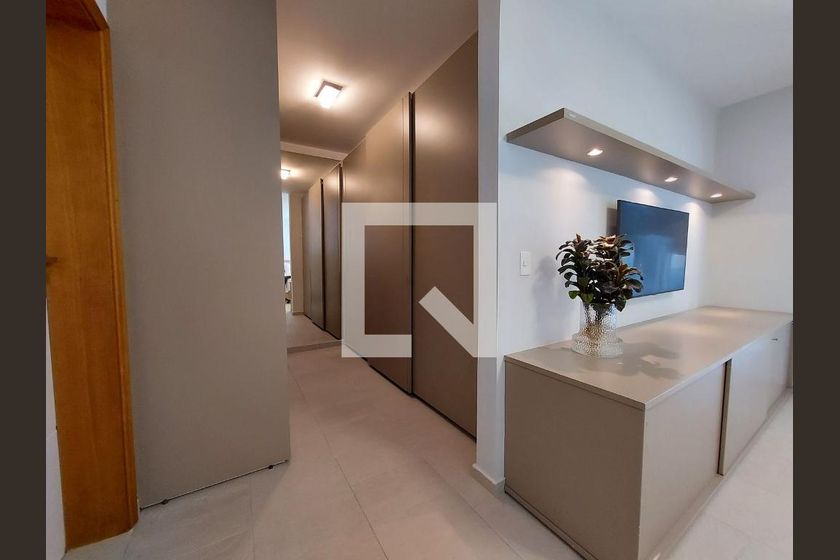 Casa à Venda - Parque Prado, 5 Quartos,  349 m2 em , Campinas - sp | SoloBR