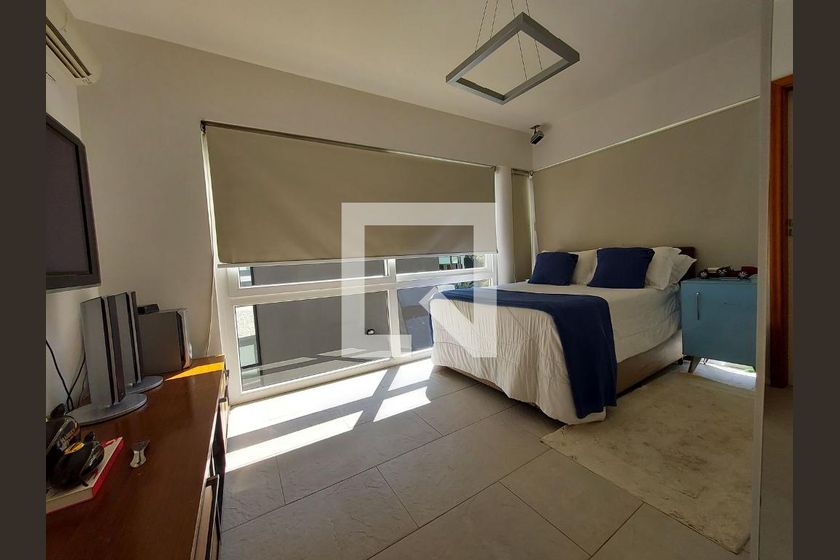 Casa à Venda - Parque Prado, 5 Quartos,  349 m2 em , Campinas - sp | SoloBR