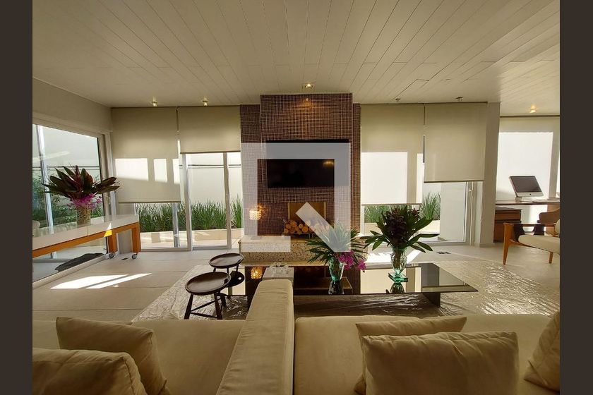 Casa à Venda - Parque Prado, 5 Quartos,  349 m2 em , Campinas - sp | SoloBR