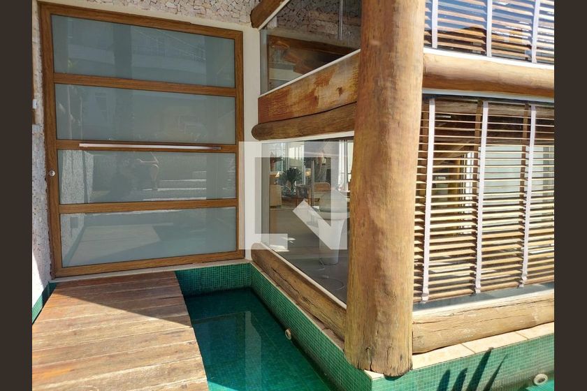 Casa à Venda - Parque Prado, 5 Quartos,  349 m2 em , Campinas - sp | SoloBR