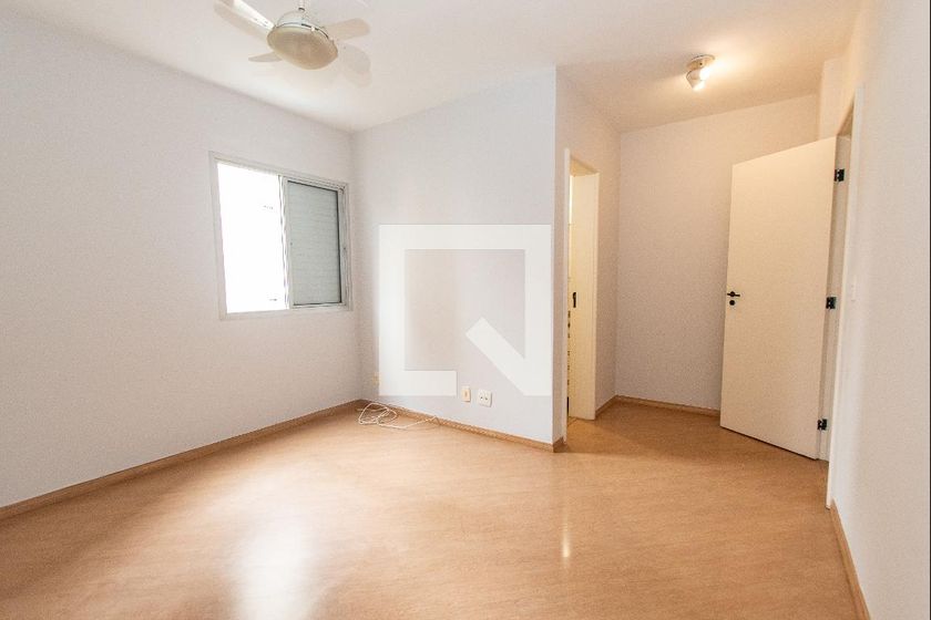 Apartamento, 3 quartos, 105 m² - Foto 22