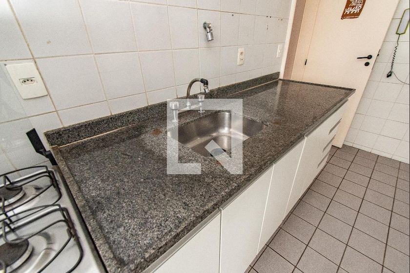 Apartamento, 3 quartos, 105 m² - Foto 70