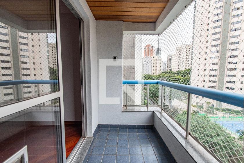 Apartamento, 3 quartos, 105 m² - Foto 14