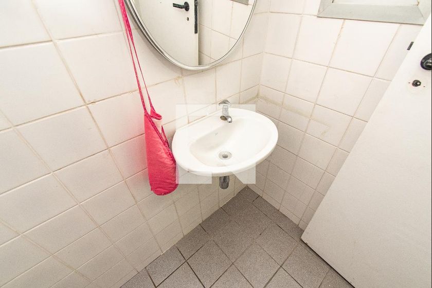 Apartamento, 3 quartos, 105 m² - Foto 92