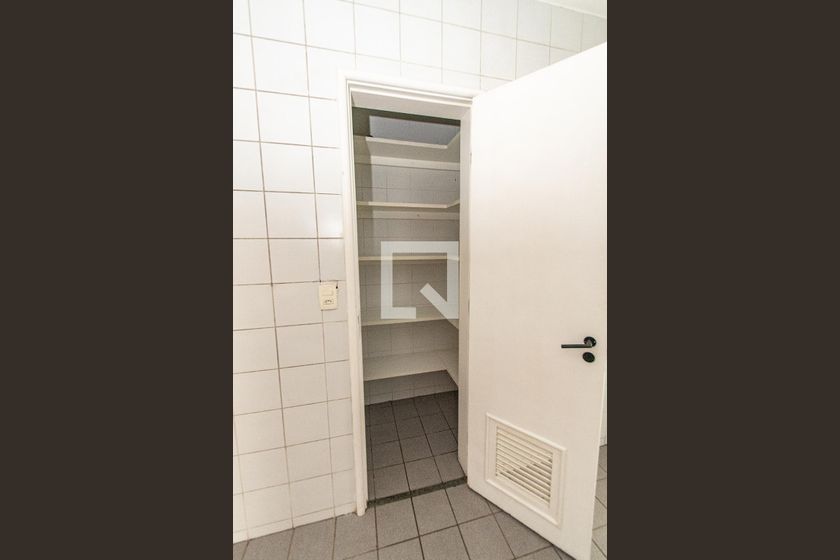 Apartamento, 3 quartos, 105 m² - Foto 74