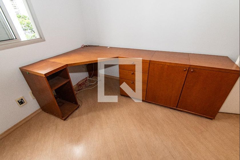 Apartamento, 3 quartos, 105 m² - Foto 52