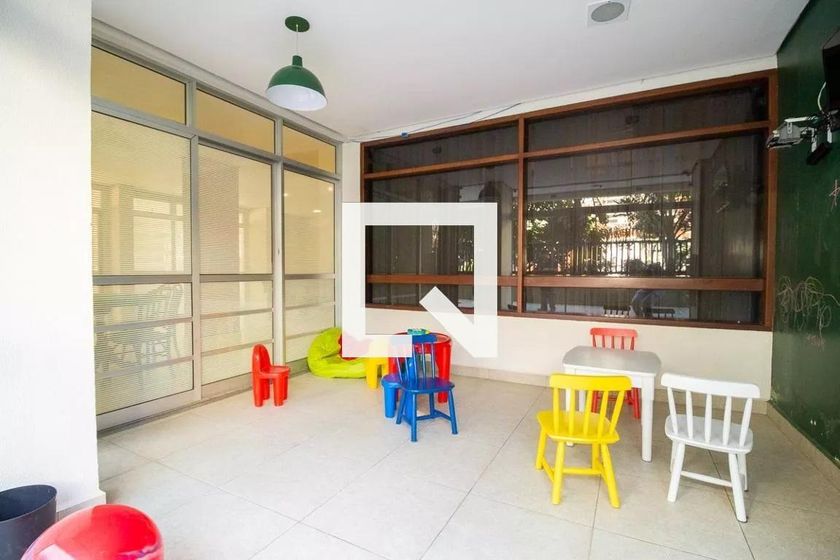 Apartamento, 3 quartos, 105 m² - Foto 83