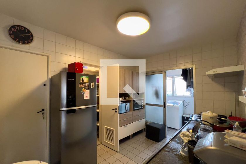 Apartamento, 3 quartos, 105 m² - Foto 55