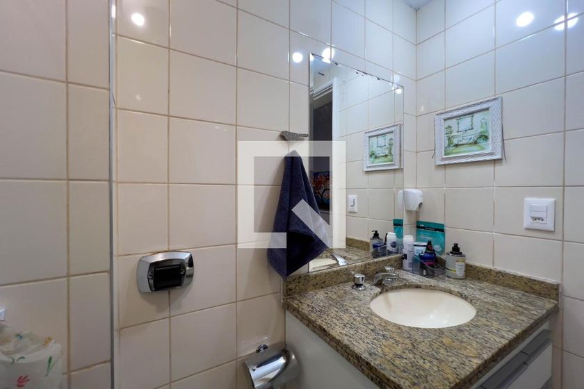 Apartamento, 3 quartos, 105 m² - Foto 29