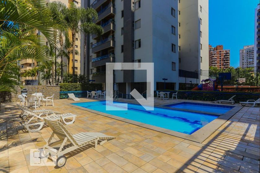 Apartamento, 3 quartos, 105 m² - Foto 77