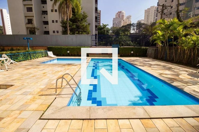 Apartamento, 3 quartos, 105 m² - Foto 79