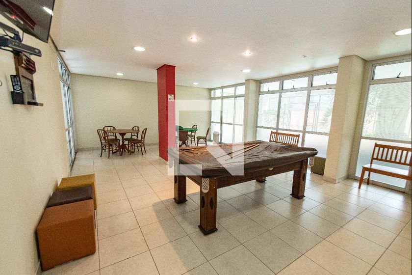 Apartamento, 3 quartos, 105 m² - Foto 106