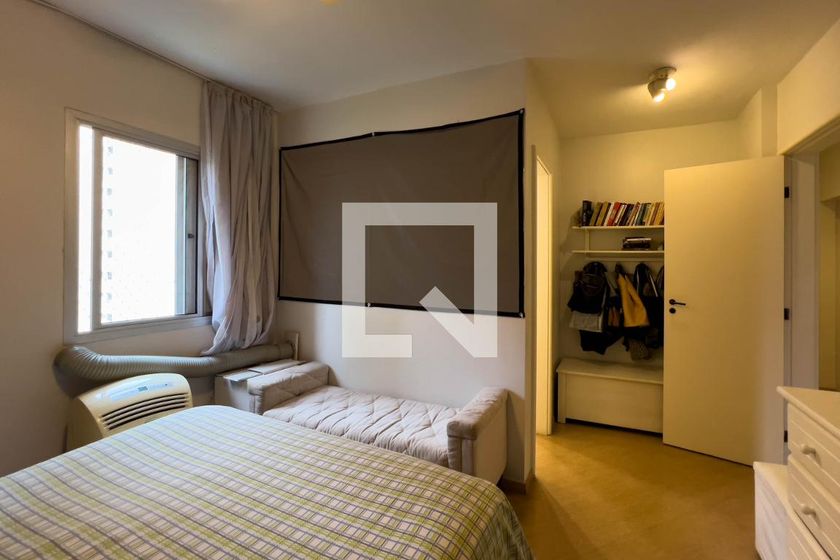 Apartamento, 3 quartos, 105 m² - Foto 19