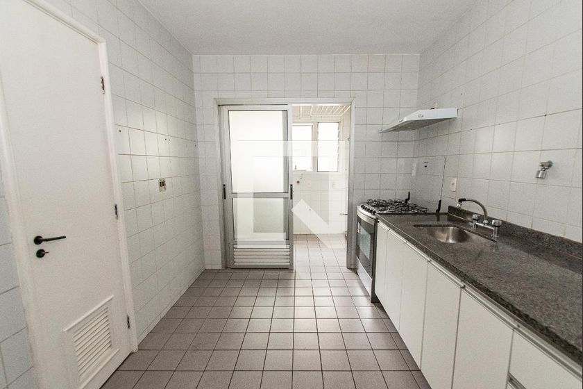 Apartamento, 3 quartos, 105 m² - Foto 68