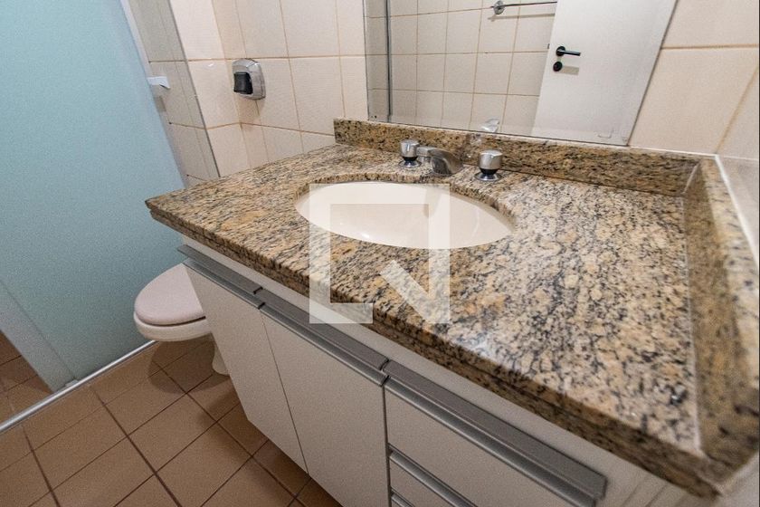 Apartamento, 3 quartos, 105 m² - Foto 28