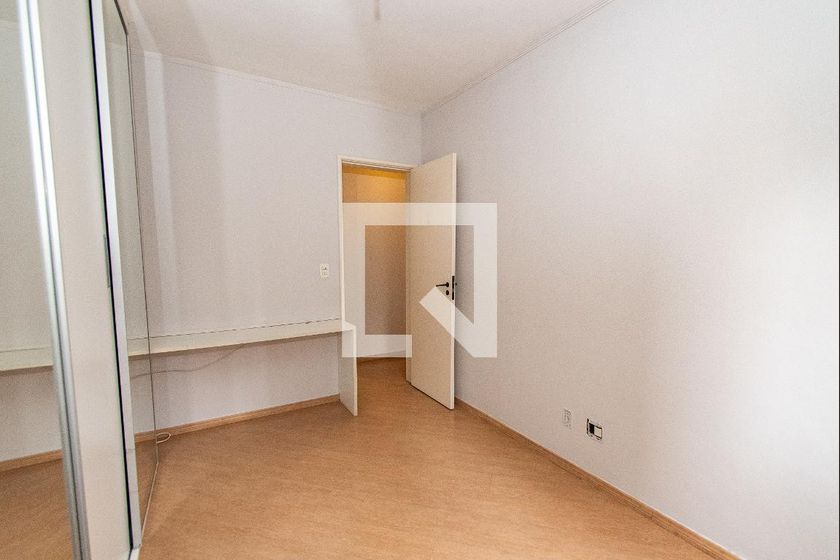 Apartamento, 3 quartos, 105 m² - Foto 38