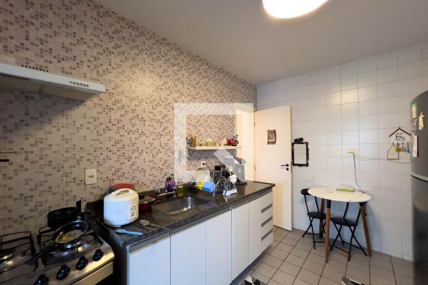 Apartamento, 3 quartos, 105 m² - Foto 59