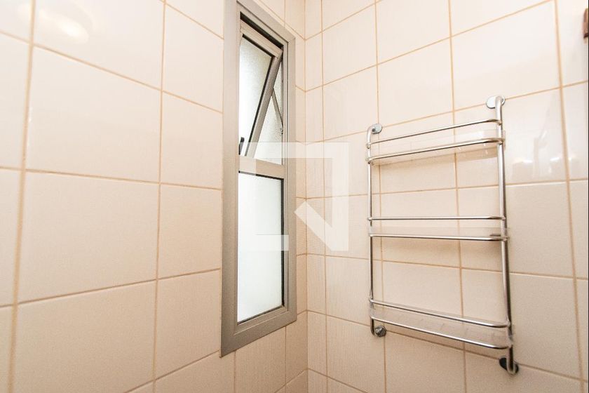 Apartamento, 3 quartos, 105 m² - Foto 58