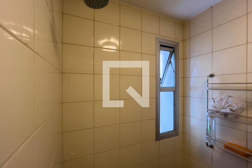 Apartamento, 3 quartos, 105 m² - Foto 51