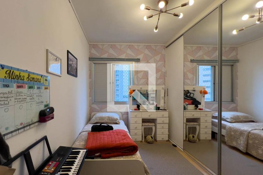 Apartamento, 3 quartos, 105 m² - Foto 35