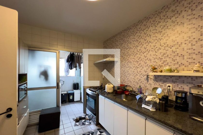 Apartamento, 3 quartos, 105 m² - Foto 57