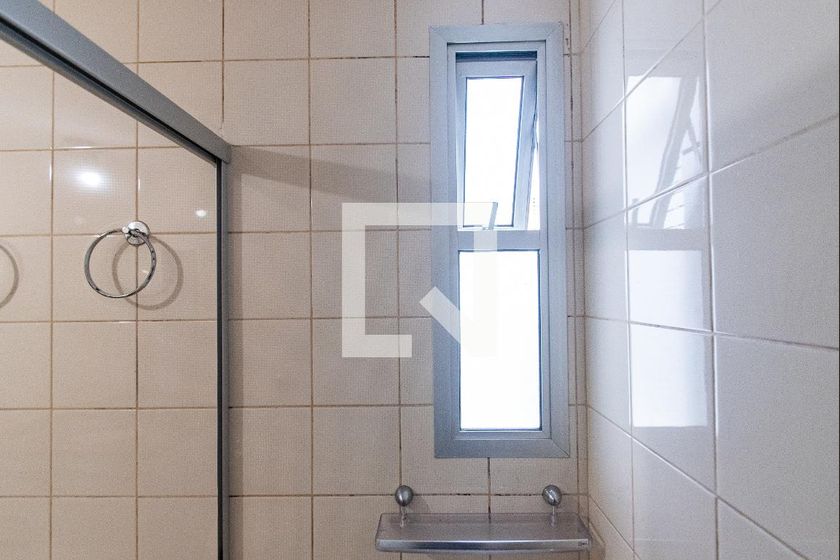 Apartamento, 3 quartos, 105 m² - Foto 32