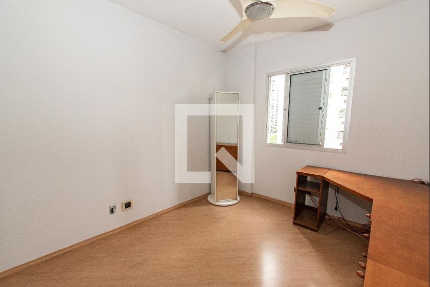 Apartamento, 3 quartos, 105 m² - Foto 46