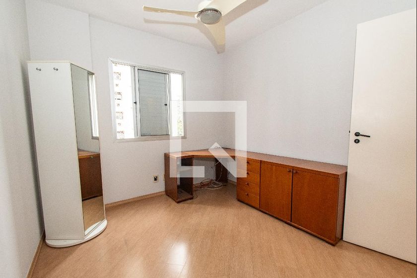 Apartamento, 3 quartos, 105 m² - Foto 48