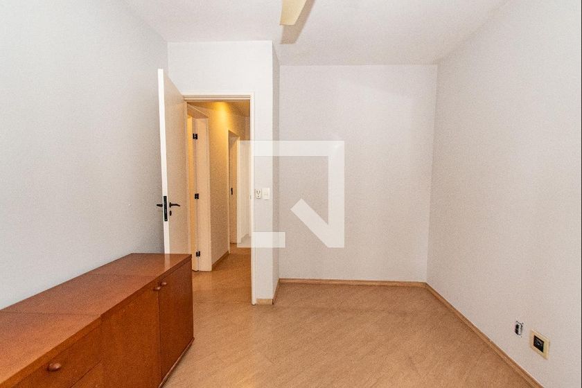 Apartamento, 3 quartos, 105 m² - Foto 50