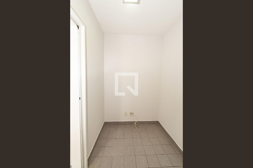 Apartamento, 3 quartos, 105 m² - Foto 86
