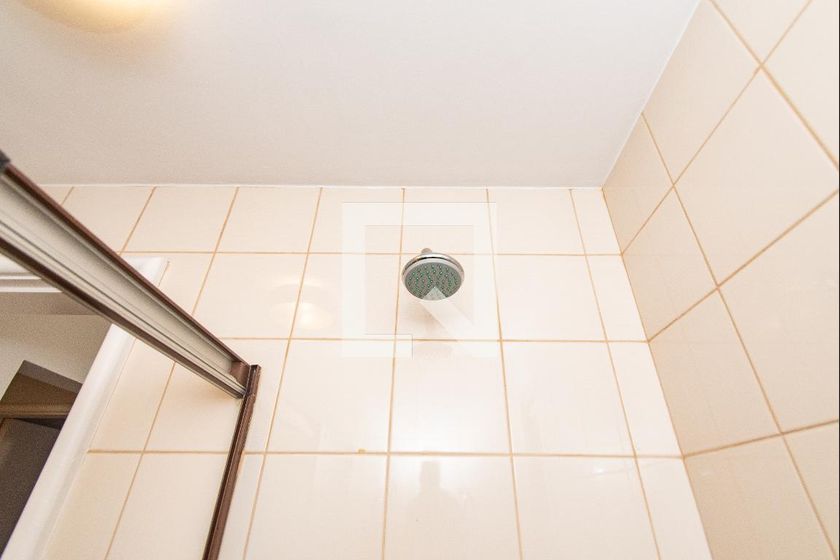 Apartamento, 3 quartos, 105 m² - Foto 60