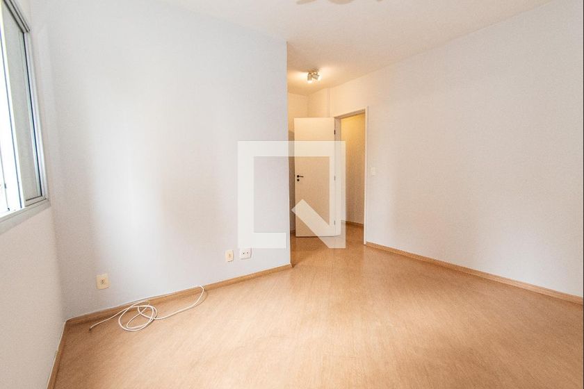 Apartamento, 3 quartos, 105 m² - Foto 20