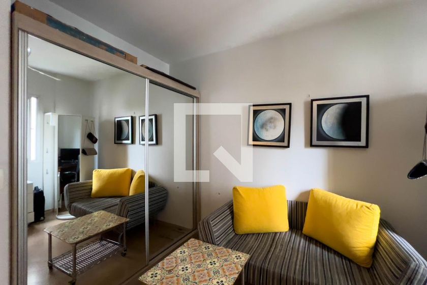 Apartamento, 3 quartos, 105 m² - Foto 45