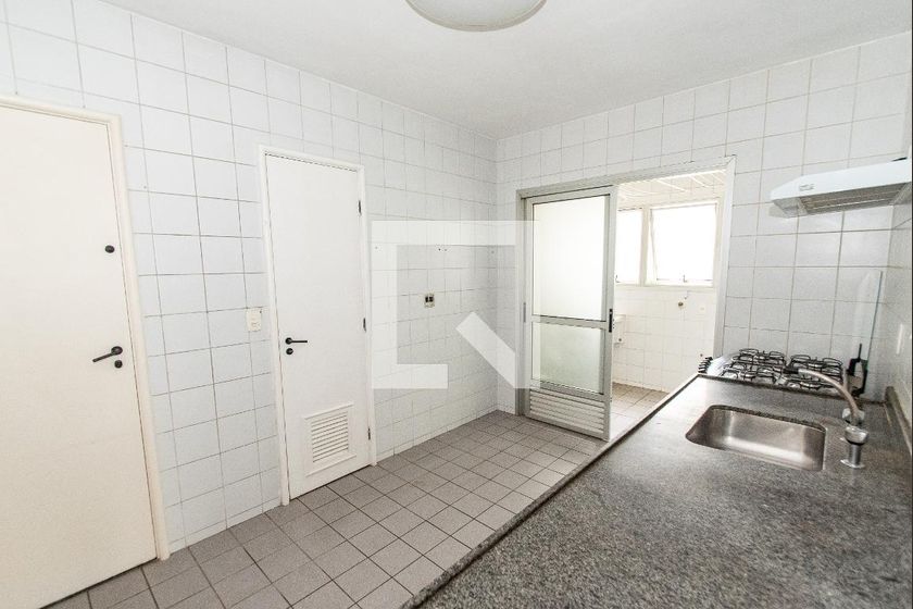 Apartamento, 3 quartos, 105 m² - Foto 66