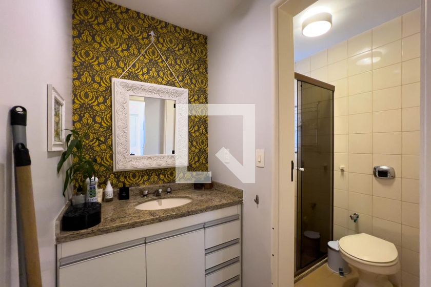 Apartamento, 3 quartos, 105 m² - Foto 47