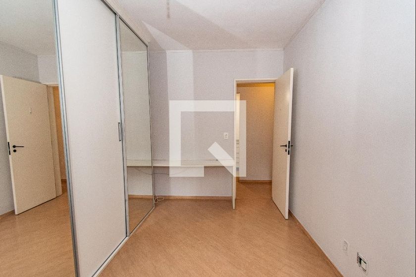 Apartamento, 3 quartos, 105 m² - Foto 40