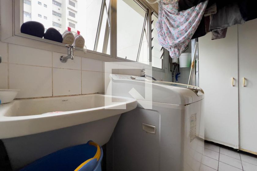 Apartamento, 3 quartos, 105 m² - Foto 67