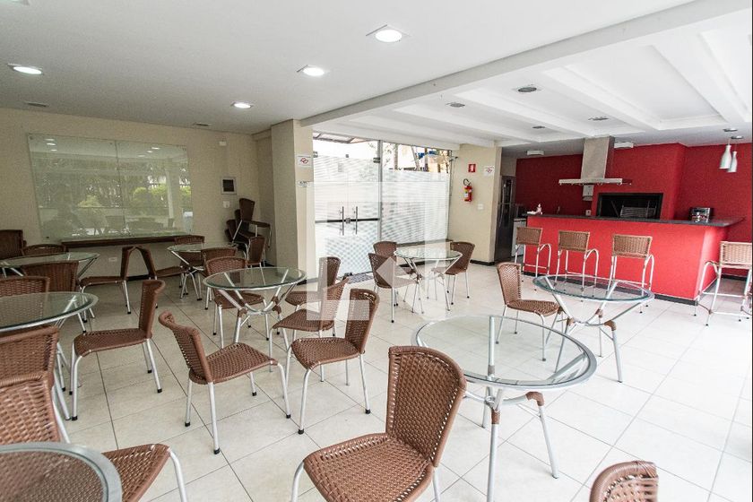 Apartamento, 3 quartos, 105 m² - Foto 104