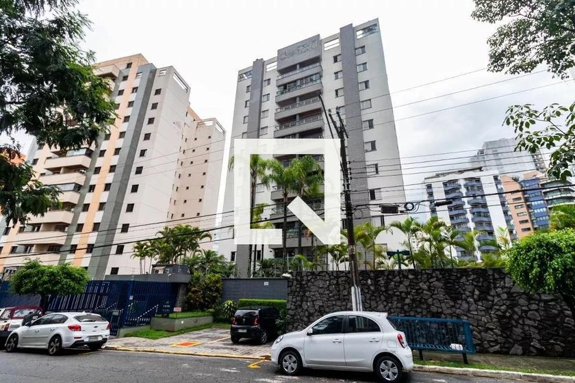 Apartamento, 3 quartos, 105 m² - Foto 87