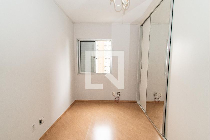 Apartamento, 3 quartos, 105 m² - Foto 44