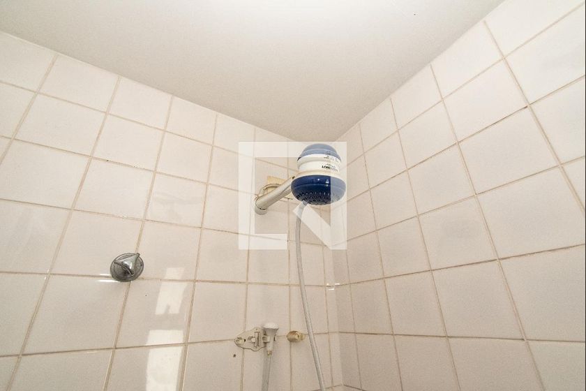 Apartamento, 3 quartos, 105 m² - Foto 94